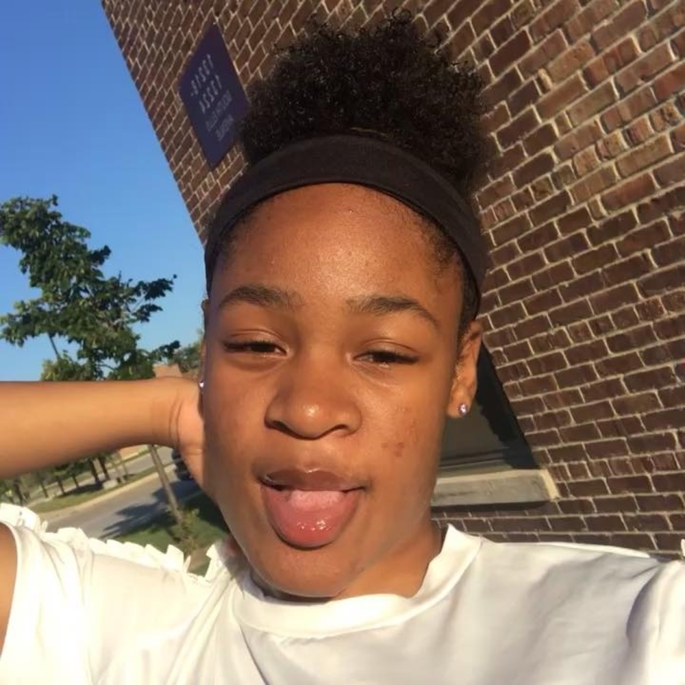 Meet your Posher, Tøxíç